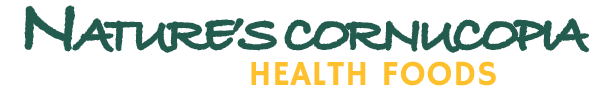 Nature's Cornucopia Health Foods