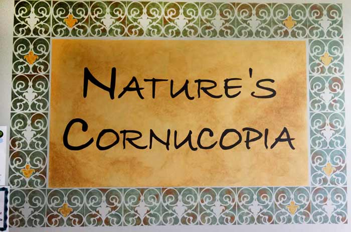 wall-sign